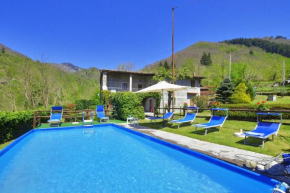 Casa Le Meriche - Happy Rentals